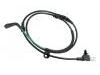 Brake Sensor:SEM000024