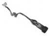 Brake Sensor:1906462