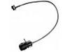 Sensor de pastilla de freno Brake Sensor:4D0 615 121