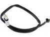 Warnkontakt, Bremsbelagverschleiß Brake Sensor:928.612.313.02