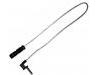 Warnkontakt, Bremsbelagverschleiß Brake Sensor:435 542 00 17