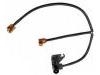 датчик тормозной  Brake Sensor:1388953