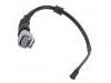 датчик тормозной  Brake Sensor:47771-50060