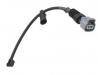 датчик тормозной  Brake Sensor:47770-50031