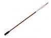 Warnkontakt, Bremsbelagverschleiß Brake Sensor:003 420 04 02