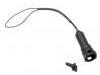 Brake Sensor:443 919 351 A