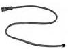 Warnkontakt, Bremsbelagverschleiß Brake Sensor:930.612.211.00