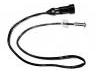 Warnkontakt, Bremsbelagverschleiß Brake Sensor:42532204