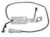 Brake Sensor:610432 E