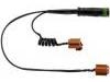 датчик тормозной  Brake Sensor:6832 3118