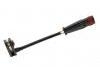 Brake Sensor:2E0 906 206 G