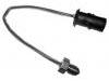 Warnkontakt, Bremsbelagverschleiß Brake Sensor:93163853
