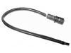 Warnkontakt, Bremsbelagverschleiß Brake Sensor:993.612.965.01