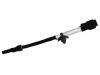 Warnkontakt, Bremsbelagverschleiß Brake Sensor:62 38 151
