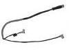 Sensor de pastilla de freno Brake Sensor:81.50822.6017