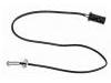 Sensor de pastilla de freno Brake Sensor:42530900