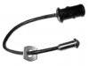Sensor de pastilla de freno Brake Sensor:42530912