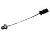 Sensor de pastilla de freno Brake Sensor:4802349