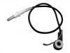 Brake Sensor:280056