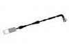 刹车感应线 Brake Sensor:3435672252