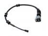 датчик тормозной  Brake Sensor:47771-50040