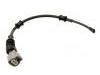 датчик тормозной  Brake Sensor:47771-50030