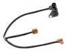 Brake Sensor:WK655