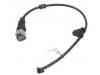 датчик тормозной  Brake Sensor:47770-50060