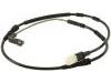 Sensor de pastilla de freno Brake Sensor:34 35 6 789 444