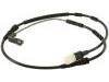 Brake Sensor:34 35 6 789 444