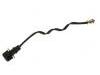 Brake Sensor:GIC5026