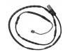 Brake Sensor:34 35 6 792 566